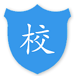 学生工作预警app
