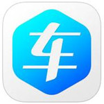 车生活app