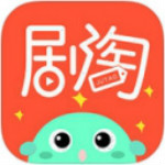剧淘