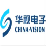 华视cvr100uc驱动下载