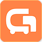 链商优供官方下载 v2.8 安卓版 