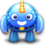 微信机器人免费版