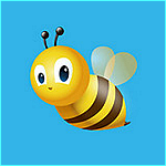 保蜂下载 v2.7 安卓版 