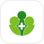 大众医生app