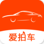 爱拍车下载