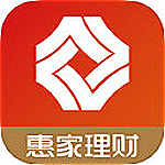 惠家理财app