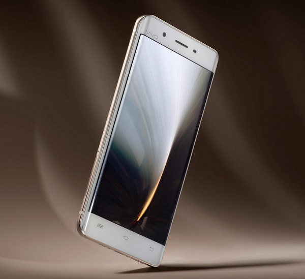 vivo xplay5驱动程序 v2.0.0.2 官方版图1