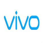 vivo xplay5驱动下载