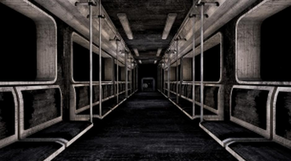 那一刻下载 英文免安装版图2