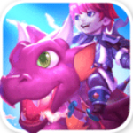 泰利的魔法旅途九游版 v1.5 安卓版 