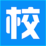 校谱网app