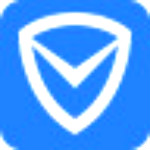 XData病毒解密工具下载 v12.8.19072 官方版