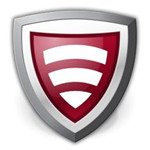 mcafee avert stinger中文版下载 V12.1.0.3266 免费版 