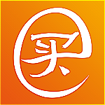 e买单下载 v1.3.5 安卓版 