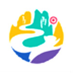野三坡旅游手机版