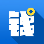 钱小串app v2.2.0 安卓版