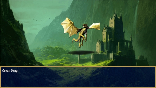 时间洞穴下载 中文版图3