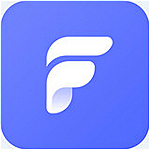 轻易分期app