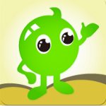 幼视通 v2.3.5 安卓版 