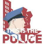这是警察六项修改器下载 绿色版