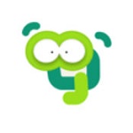 幼视通app V2.3.5 iPhone版 