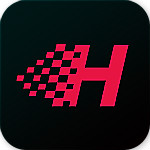 换换优品下载 v2.0.3 安卓版 