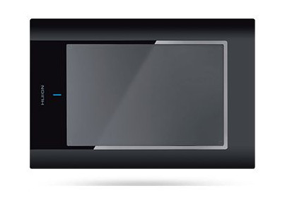 绘王w58数位板驱动下载 v12.3.7 官方版图1