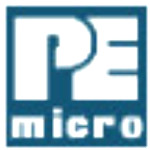 pemicro驱动