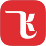 一起飞国际机票网 v1.7.5 iphone版 