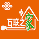 联通互联之家app