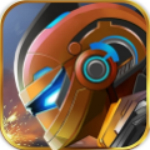 探险之路安卓版 v1.0.12 中文版