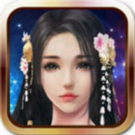择天情缘 v1.0 安卓版