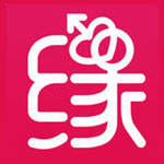 世纪佳缘iPad客户端