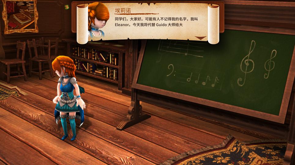 AereA十八项修改器下载 绿色版图3