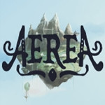 AereA十八项修改器下载 绿色版