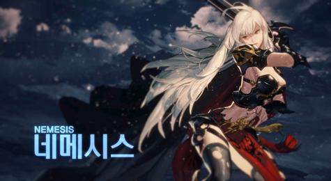DNF暗帝改版后刷图加点推荐 DNF暗帝最新刷图加点推荐