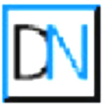 DataNitro插件下载 官方版 