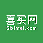 喜买网app