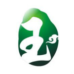 玉膳台餐饮系统下载 v1.0.0.101 官方版