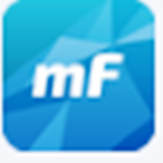 modeFRONTIER 2016破解版下载 绿色免费版 