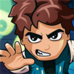 迷宫强盗游戏 v1.0 安卓版