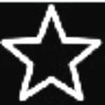 Bootable USB Test中文版