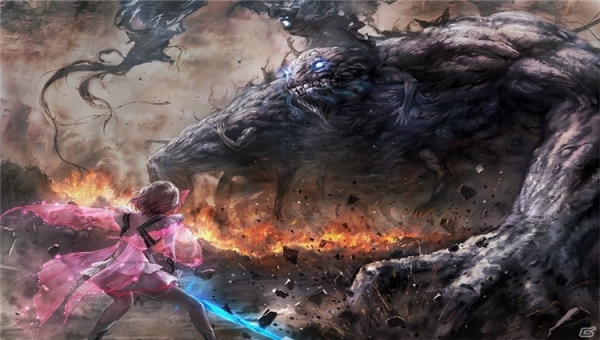 蓝色反射幻舞少女之剑 中文PC版图2