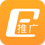 易推广软件