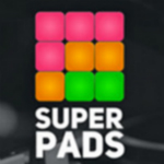 Superpads v2.4.4 正式版