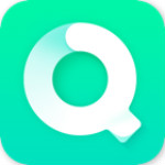 青书学堂手机版 v19.6.2 安卓版 