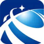 掌上蓝网app
