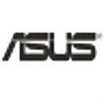 asus fan xpert 4 v1.00.13 绿色版 