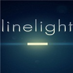 Linelight游戏 中文版