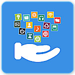 畅玩助手app